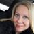 Kelly Wright's profile image