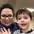 Alison Rynearson's profile image