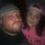 Ashleigh Corbin's profile image