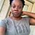 Latoya Prescott's profile image