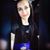 Athiya Younis's profile image