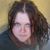 Luna Raven Scarlett Raney's profile image