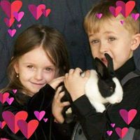 Eveleen Smith's profile image