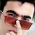 Naqib Azimi's profile image