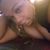 Yavonne Gates's profile image