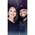 Melissa Ultreras's profile image