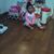 Lashondra Wright's profile image