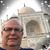 Steven D Quam's profile image