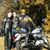 Odelo Pitre's profile image