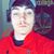 Drake Anderson's profile image