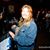 Maria Dewane Paw Print's profile image