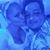 Mirashpau Jaijoel's profile image