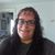 Lisa M Kosier's profile image