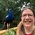 Heidi Byrd's profile image