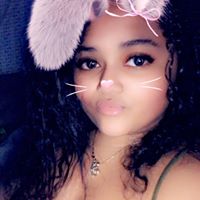 Natazha Capellan's profile image