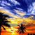 Pam Burnett Mutter's profile image