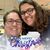 Jackie Howard Esquivel's profile image