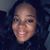Keena Sivils's profile image