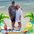 Debbie Ward's profile image