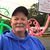 John Mulholland's profile image