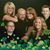 Mary Robbins's profile image