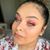 Ahine Leal's profile image