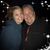 Deanne Wittkopp's profile image