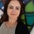 Dulcinéia Pereira's profile image