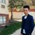 Wei Liu's profile image