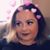 Lilly A-lopez's profile image