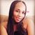 Sherylle R Horton's profile image