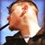 Ray Chacon's profile image