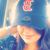 Richa Goyal's profile image