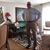 Craig Neff's profile image
