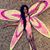 Stacey Gonzalez's profile image
