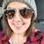 Erica Bult's profile image