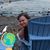 Patricia Erickson's profile image