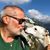 Mauro Argentoni's profile image