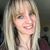 Rachel Sharpe's profile image