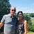 Angie Ripple Morehouse's profile image