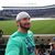Mike Heffelfinger's profile image