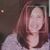 Trini Nevarez's profile image