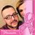 Lucila Robles's profile image