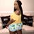 Tamisha Dunn's profile image