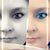Jennifer Norris's profile image