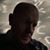 Mark Pappler's profile image