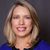 Nancy Braun's profile image