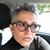 Tere Murias's profile image