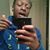 John Garrett's profile image