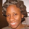 Kim P.'s profile image